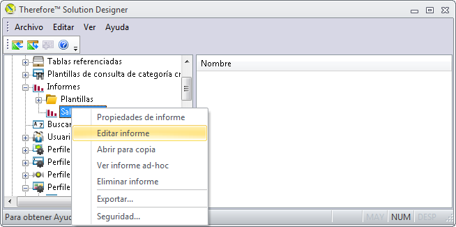 SD_T_Reports_Define_Customize_001