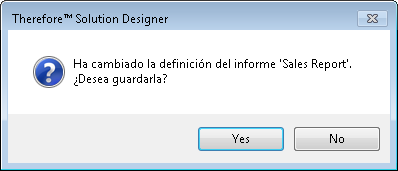 SD_T_Reports_Define_Customize_003