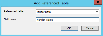 Sd_t_SMC_DataMatching_ReferencedTable2