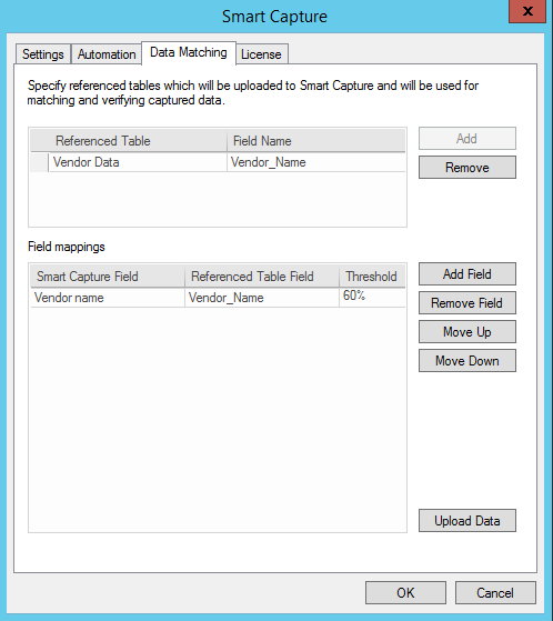 Sd_t_SMC_DataMatching_Threshold