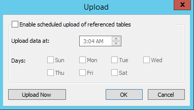 Sd_t_SMC_DataMatching_Upload