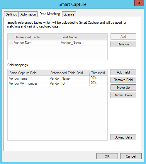 Sd_t_SMC_DataMatching_VendorIDMatch