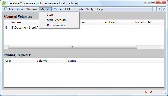 SD_T_Storage_Checkin_The_Configuration_003