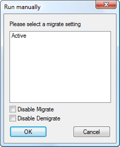 SD_T_Storage_Checkin_The_Configuration_004