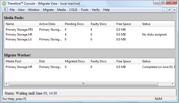 SD_T_Storage_Checkin_The_Configuration_005