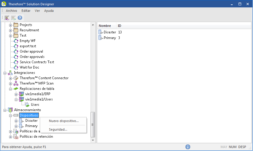 SD_T_Storage_Defining_Storage_Devices_001