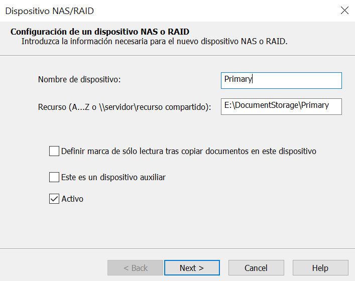 SD_T_Storage_Defining_Storage_Devices_002