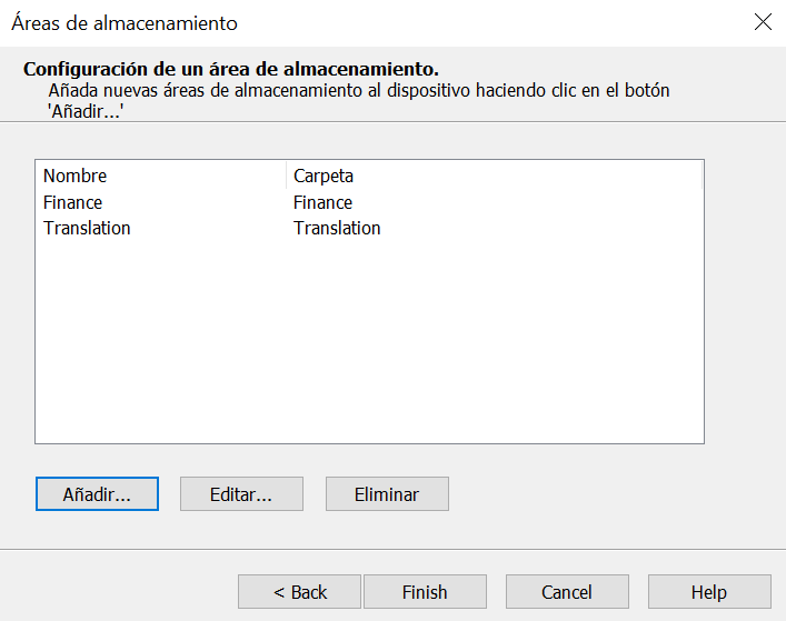 SD_T_Storage_Defining_Storage_Devices_003