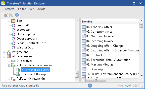 SD_T_Storage_Defining_Storage_Policy_003