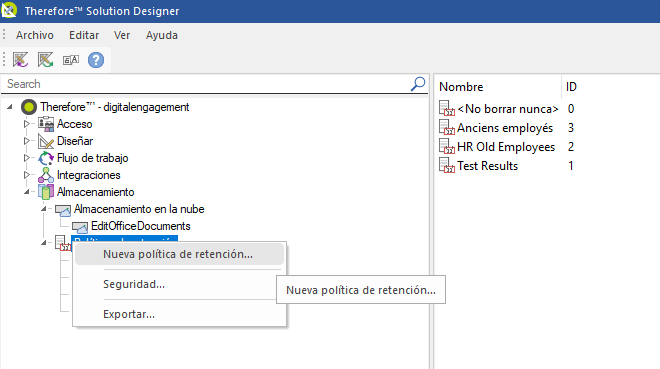 SD_T_Storage_Retention_Policy_007