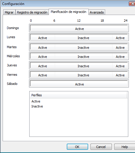 SD_T_Storage_StoragePolicyEnterprise0002