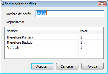 SD_T_Storage_StoragePolicyEnterprise0003