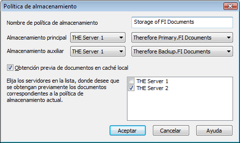 SD_T_Storage_StoragePolicyEnterprise0006