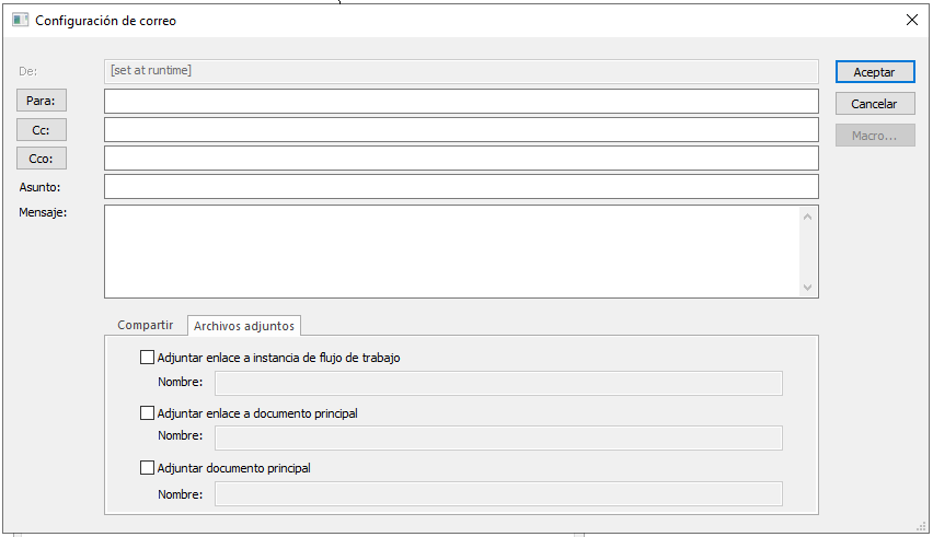 SD_T_Workflow_New_Workflow_Process_004
