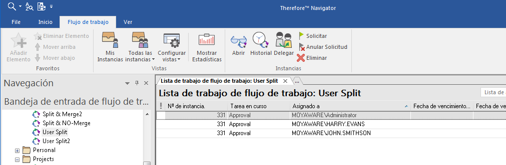 SD_T_Workflow_ParallelWorkflow_005