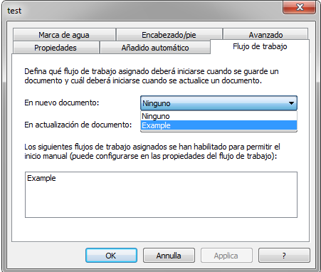 SD_T_Workflow_StartingaWorkflow_002