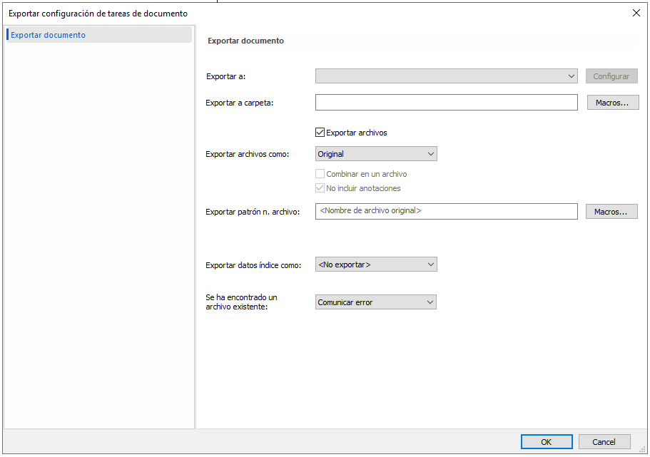 SD_T_Workflow_WorkflowDesign_Tasks_ExportDocument_001