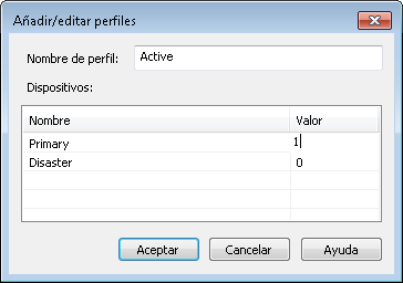 SD_X_Storage_Creating_Migration_Schedule_Profile_001