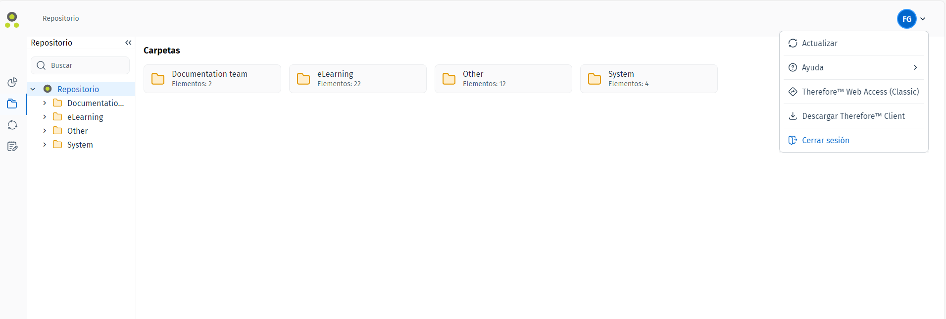 TDWV_r_accountmenu_001