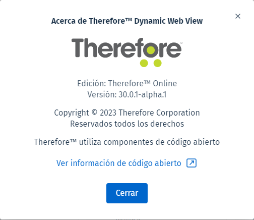TDWV_r_accountmenu_003