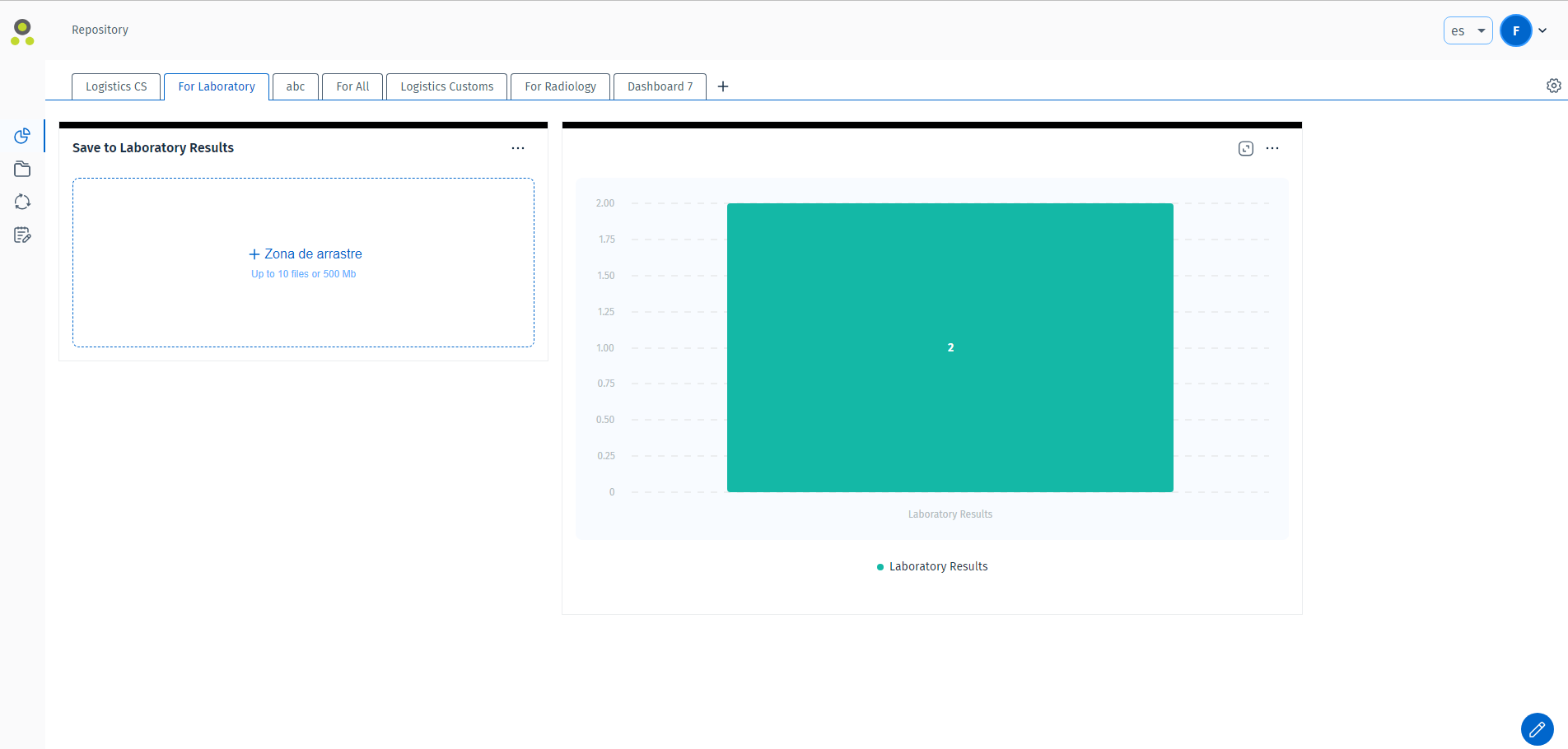tdwv_r_dashboards_002