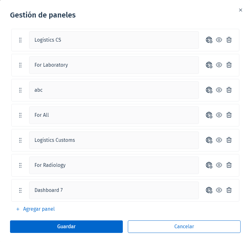 tdwv_r_dashboards_management_001