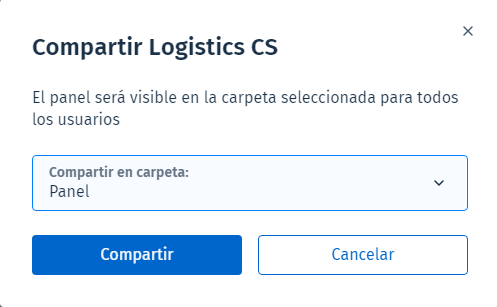 tdwv_r_dashboards_management_002