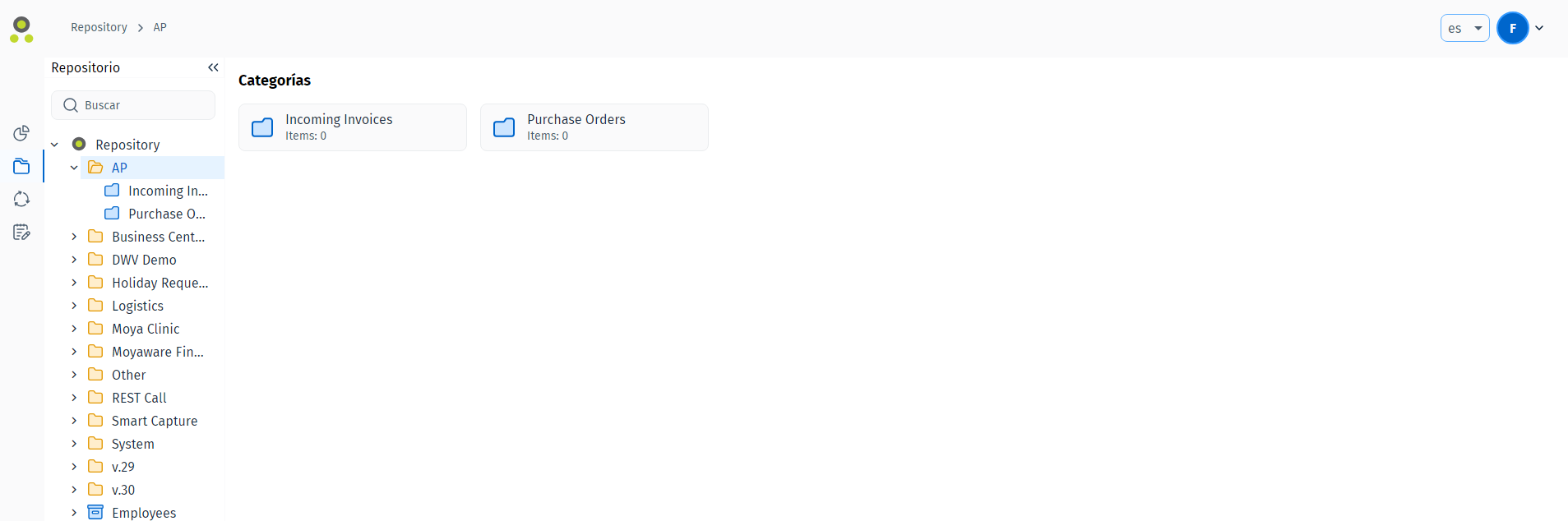 tdwv_r_repository_folders_002
