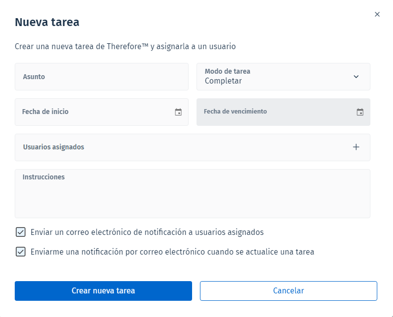 tdwv_r_tasks_001