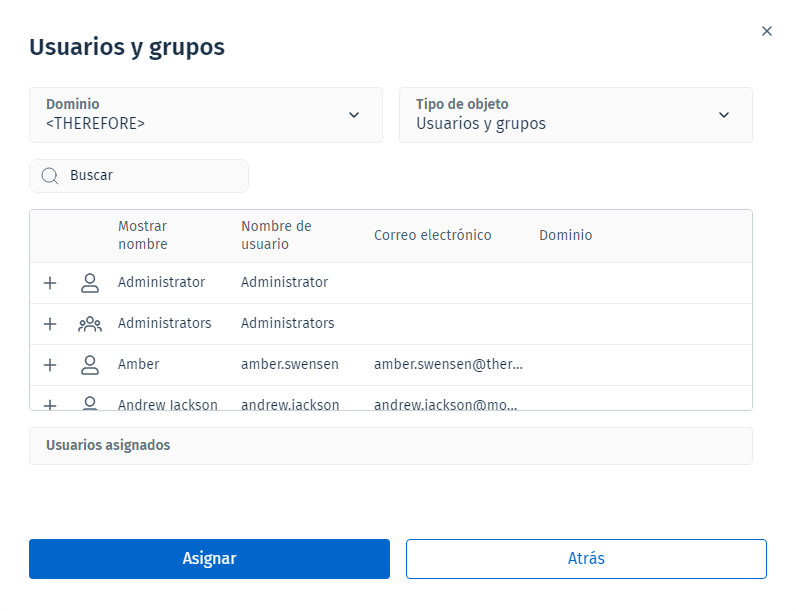 tdwv_r_tasks_002