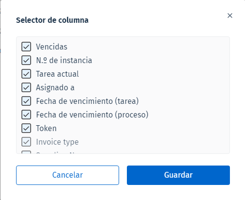 tdwv_r_workflows_002