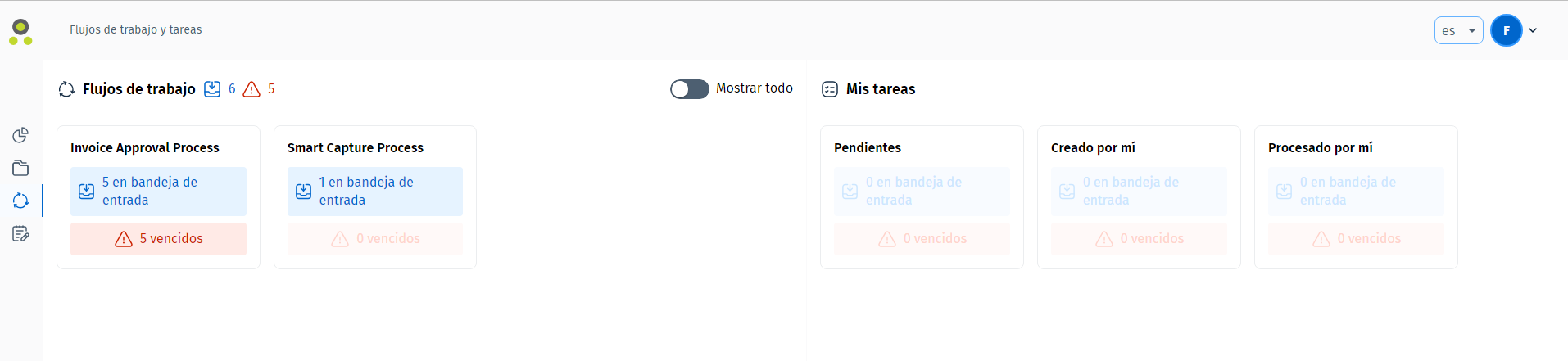 tdwv_r_workflowsandtasks_001