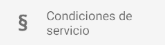 TermsofService