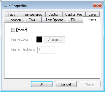 V_R_RibbonMenus_Annotate_TextProperties_005