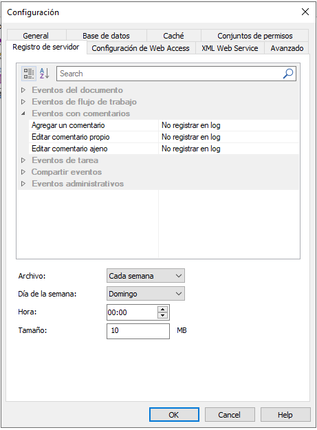 v_r_viewingpanes_commentspane_011