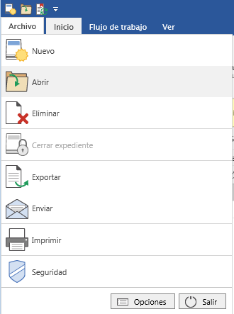WCM_R_ApplicationButton_001