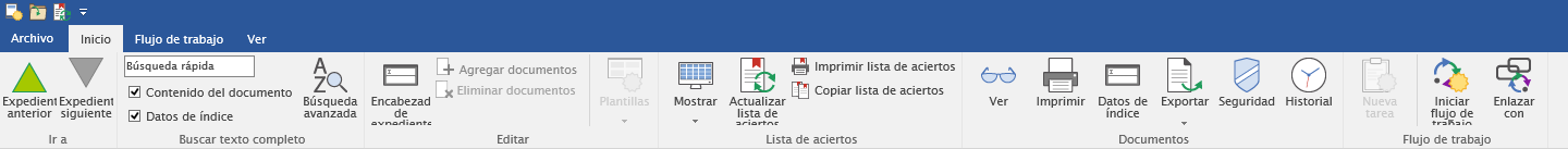 WCM_R_RibbonMenus_Home_001