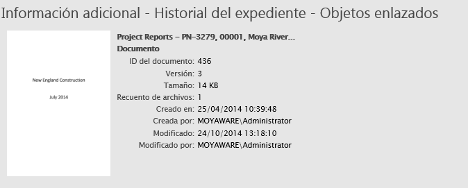 WCM_R_UIPanes_AdditionalInformationPane_001