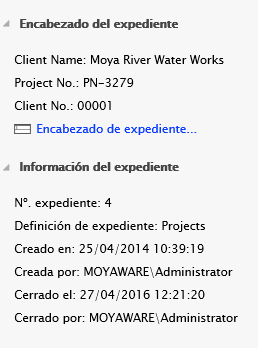 WCM_R_UIPanes_ViewPane_CaseDetails_001