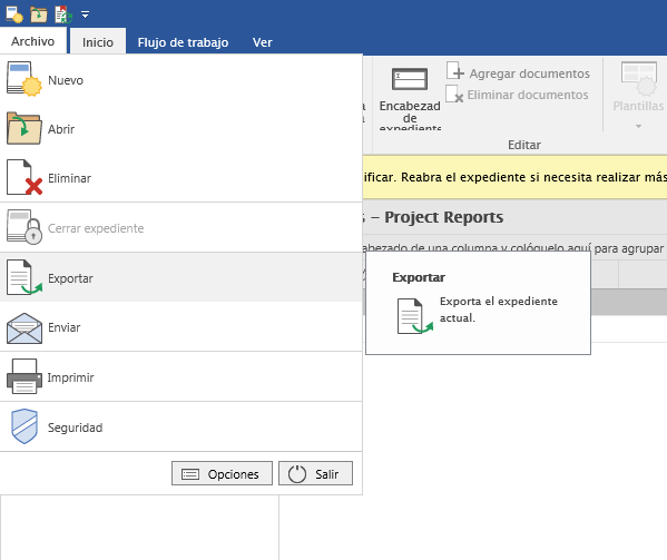WCM_T_ExportingDocuments_001