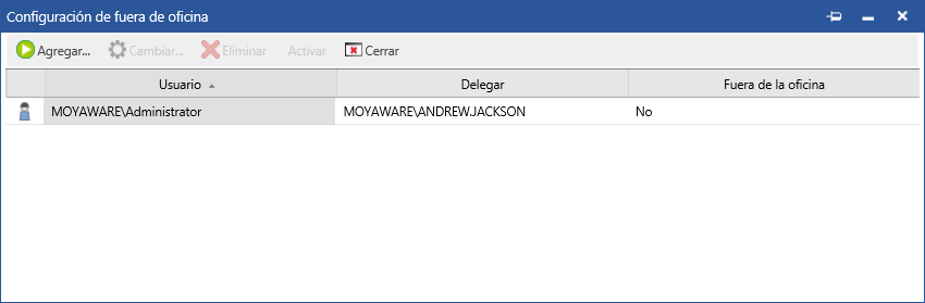 WN_R_ApplicationButton_OutOfOfficeAssistant_002
