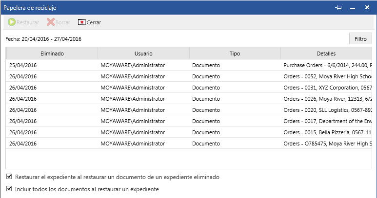 WN_R_ApplicationButton_RecycleBin_001