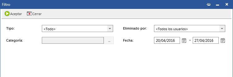 WN_R_ApplicationButton_RecycleBin_002