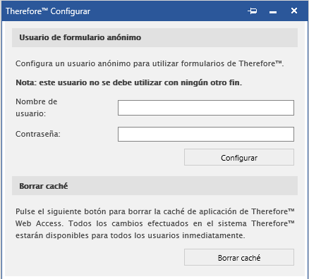WN_R_ApplicationButton_Settings_001