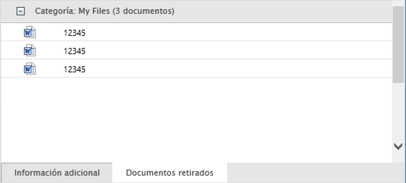 wn_r_checkedoutdocuments_001