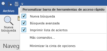 WN_R_QuickAccessToolbar_001