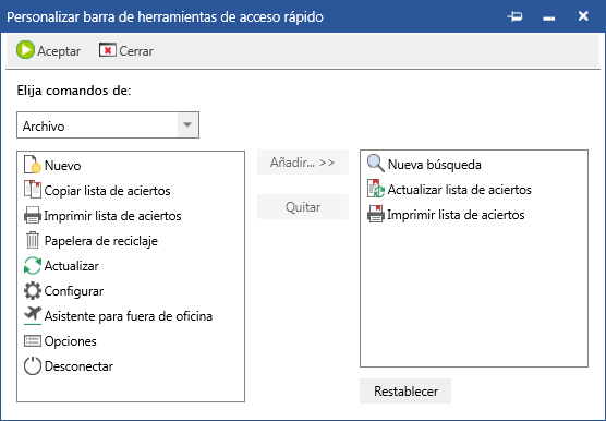 WN_R_QuickAccessToolbar_Customize_001