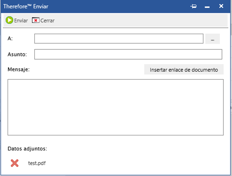 WN_R_RibbonMenus_Home_Send_001