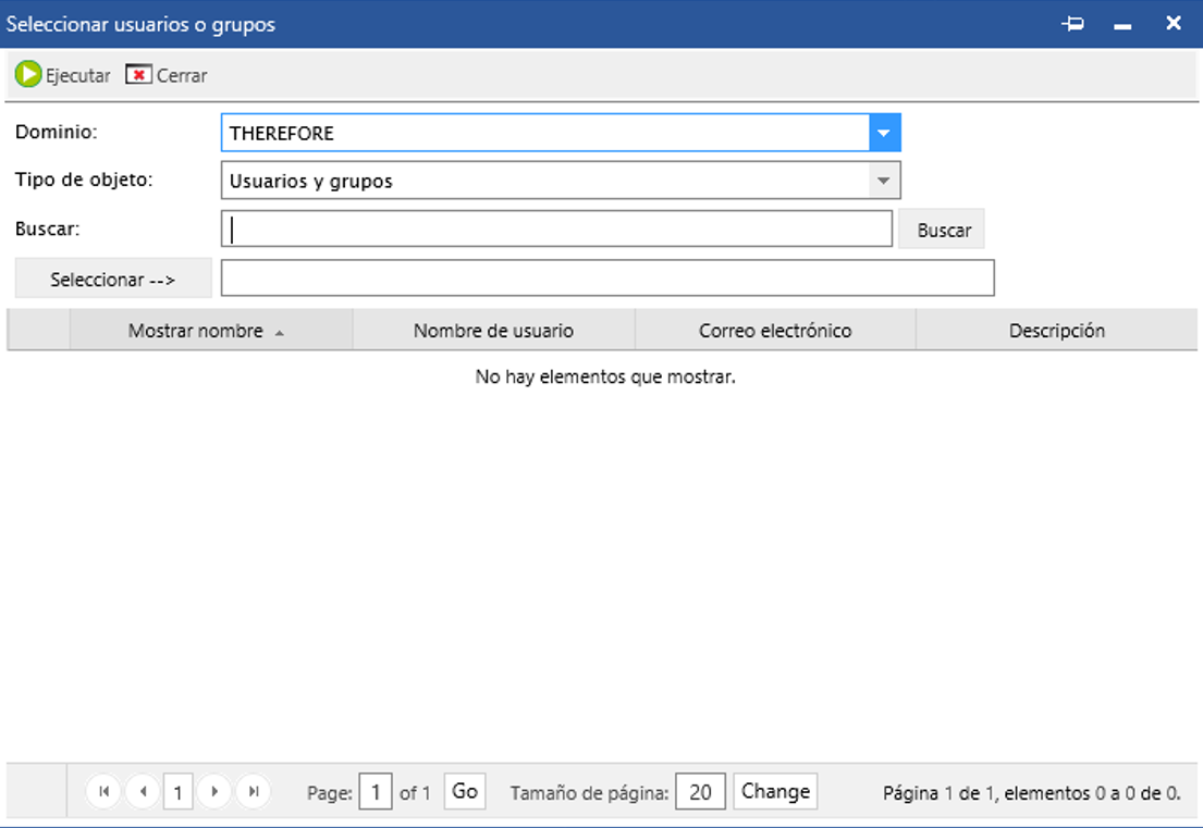 WN_R_RibbonMenus_Home_Send_002