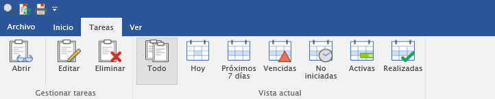 WN_R_RibbonMenus_Tasks